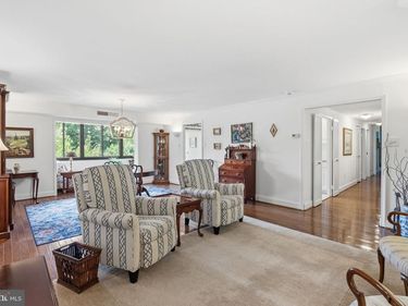 930 W MONTGOMERY AVENUE, Unit 304, BRYN MAWR, PA 19010