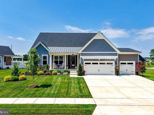 34216 CHELSEY COURT, LEWES, DE 19958