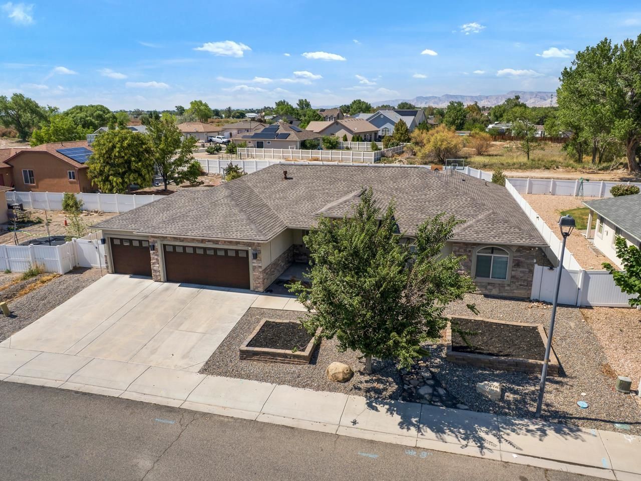 2984 Lurvey Lane, Grand Junction, CO 81504 Main Photo