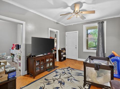 Main Photo