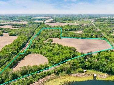 3305 Pioneer Trail , Medina, MN 55340