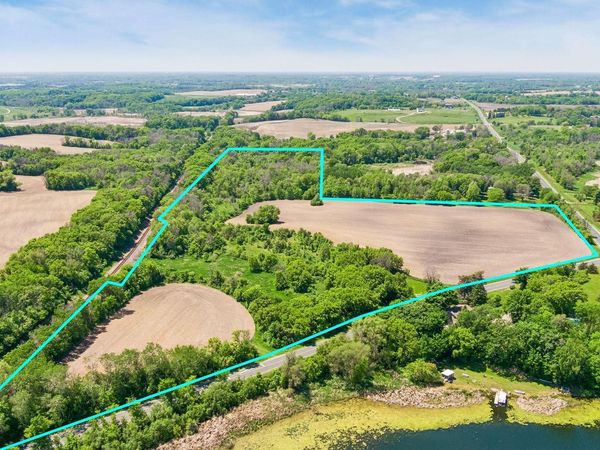 3305 Pioneer Trail , Medina, MN 55340