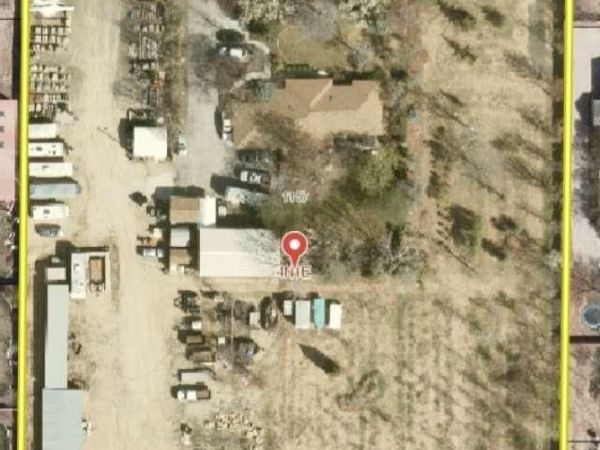 1157 E Mcmillan Rd, Meridian, ID 83646
