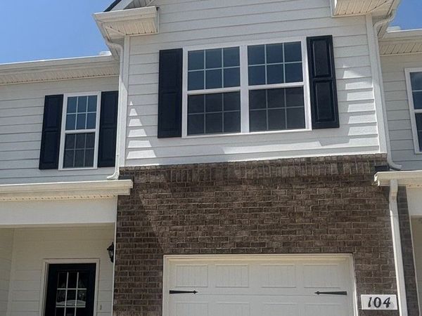 104 Mackenzie Way, Lewisburg, TN 37091