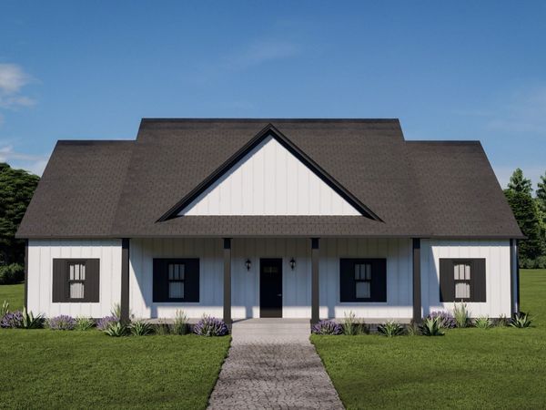 178 Bellview Rd, Taft, TN 38488