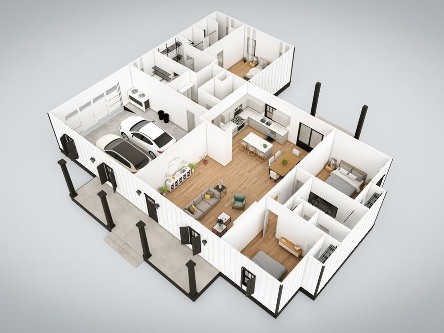 Property Image 4