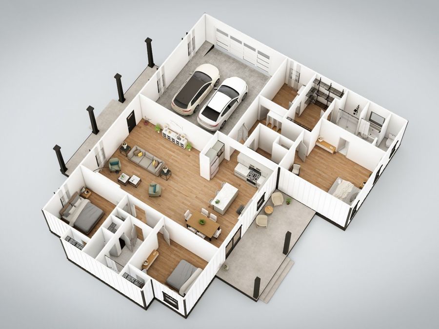 Property Image 5