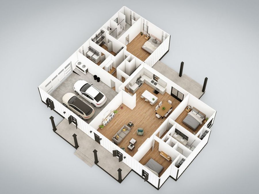 Property Image 6