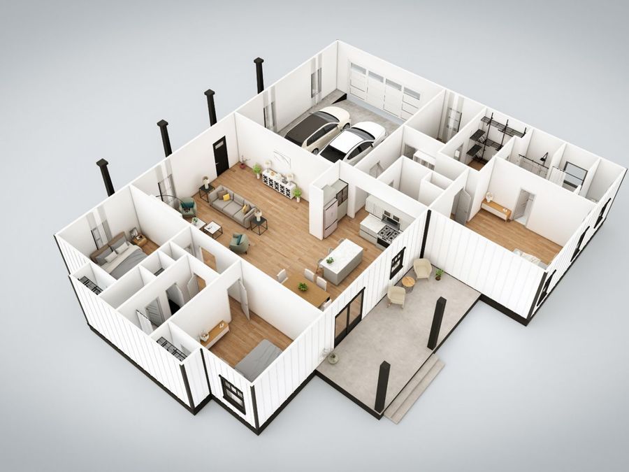 Property Image 7