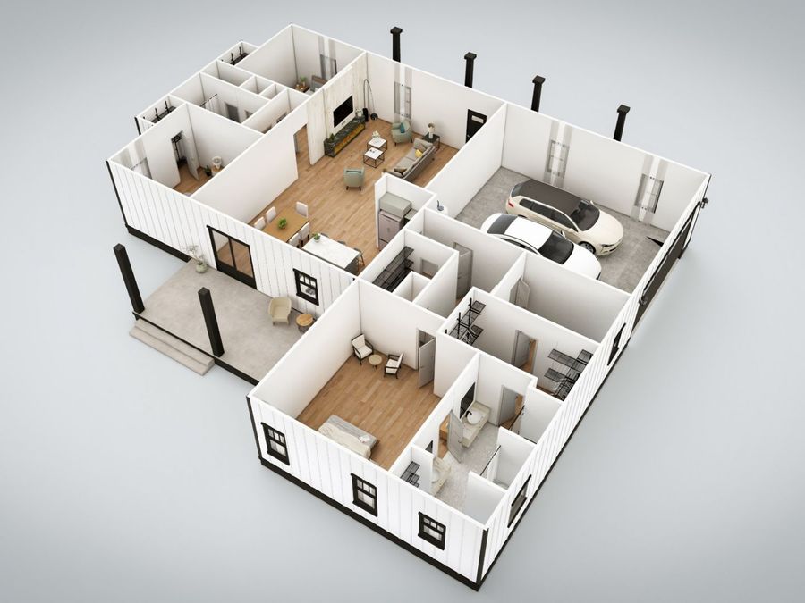 Property Image 8