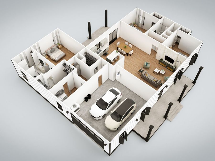 Property Image 9