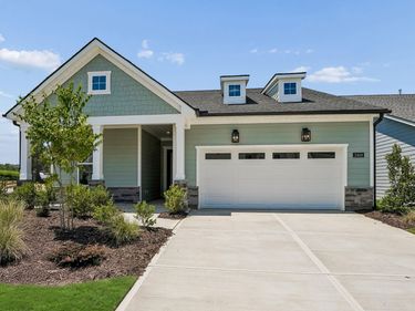 2408 Abbeyhill Drive, Unit 34, Raleigh, NC 27610