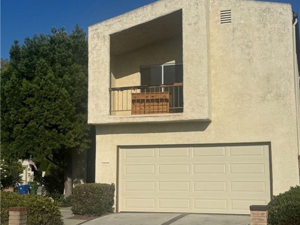 315 John Way, San Pedro, CA 90732