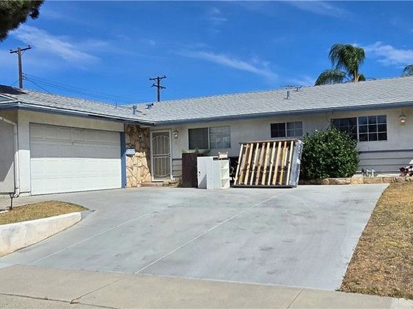 1167 Serene, Corona, CA 92878