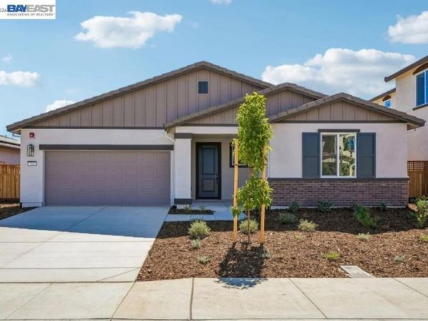 508 Spruce Waly, Oakley, CA 94561