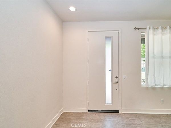 9040 Garvey, Unit 3, Rosemead, CA 91770