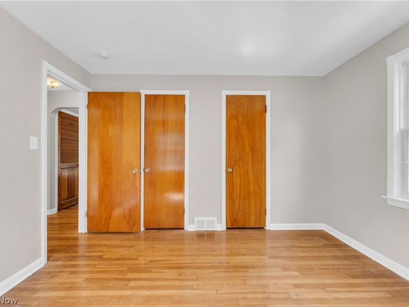 1187 Winston Road, South Euclid, OH 44121 Photo 10