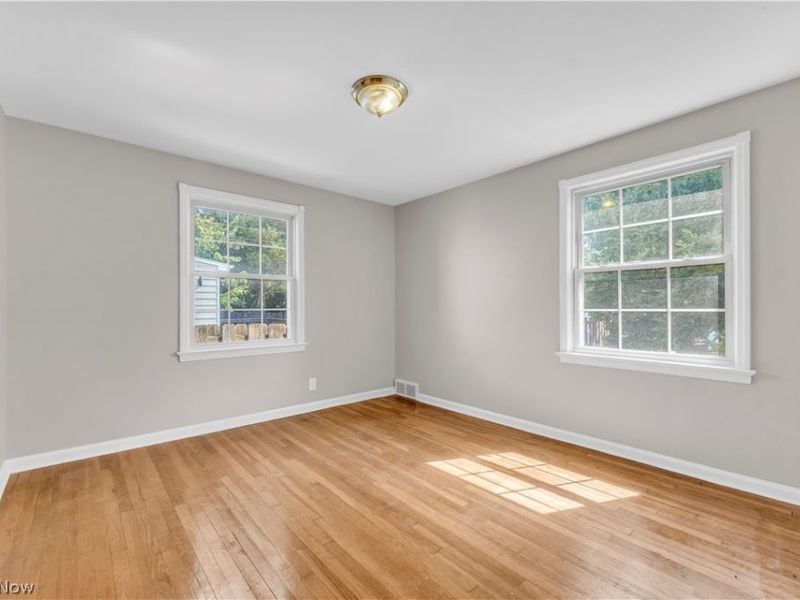 1187 Winston Road, South Euclid, OH 44121 Photo 11