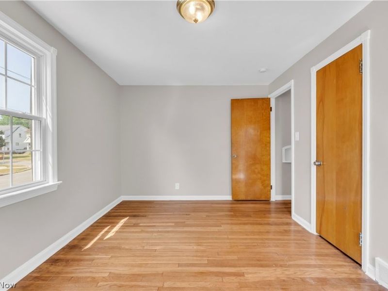 1187 Winston Road, South Euclid, OH 44121 Photo 12