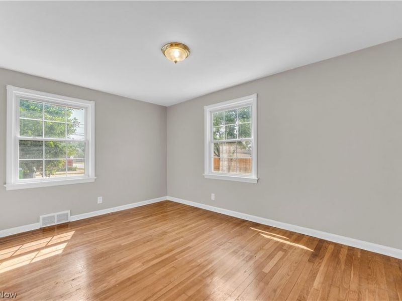 1187 Winston Road, South Euclid, OH 44121 Photo 13