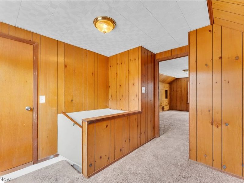 1187 Winston Road, South Euclid, OH 44121 Photo 14