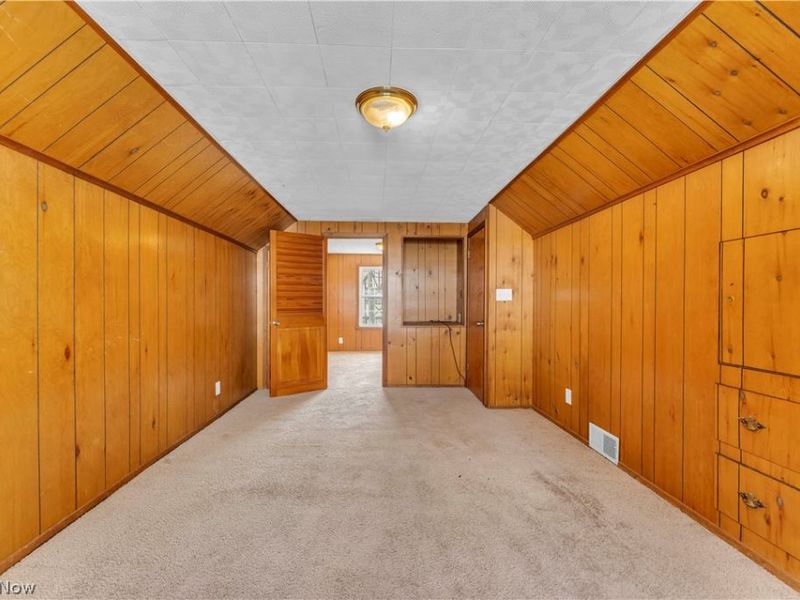 1187 Winston Road, South Euclid, OH 44121 Photo 16