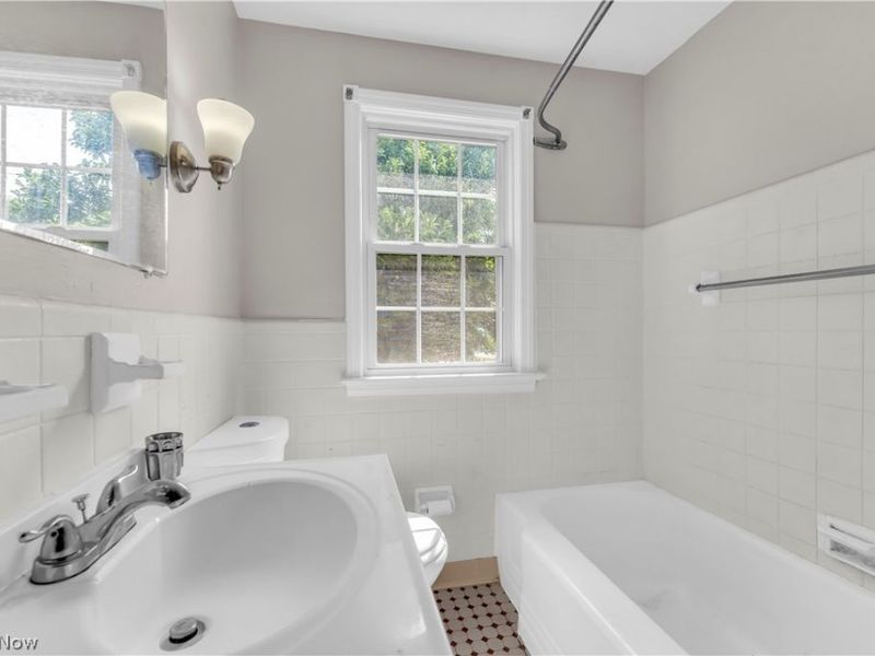 1187 Winston Road, South Euclid, OH 44121 Photo 18