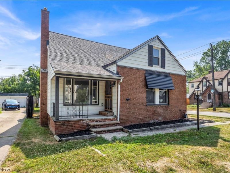 1187 Winston Road, South Euclid, OH 44121 Photo 2