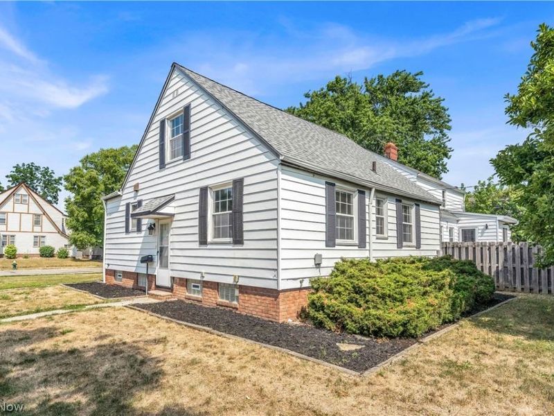 1187 Winston Road, South Euclid, OH 44121 Photo 21