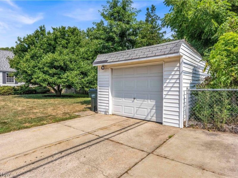 1187 Winston Road, South Euclid, OH 44121 Photo 22