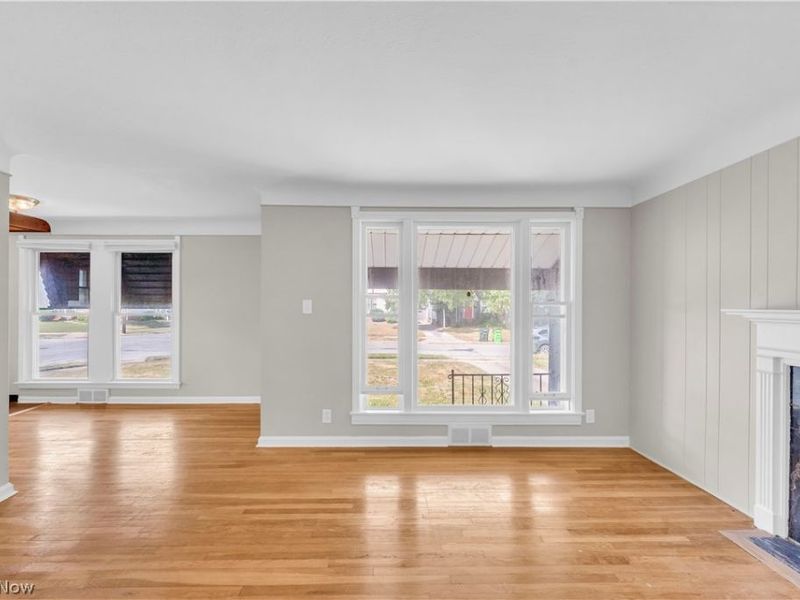 1187 Winston Road, South Euclid, OH 44121 Photo 4