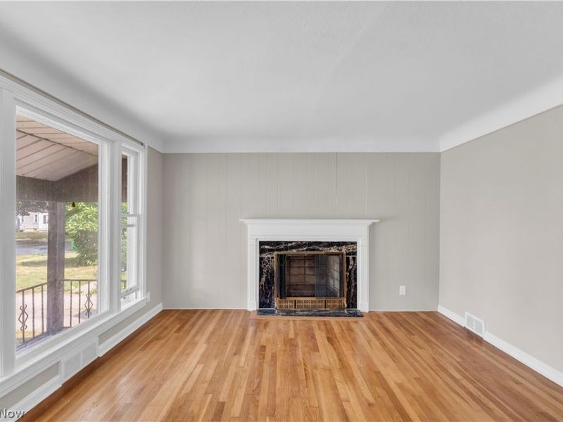 1187 Winston Road, South Euclid, OH 44121 Photo 5