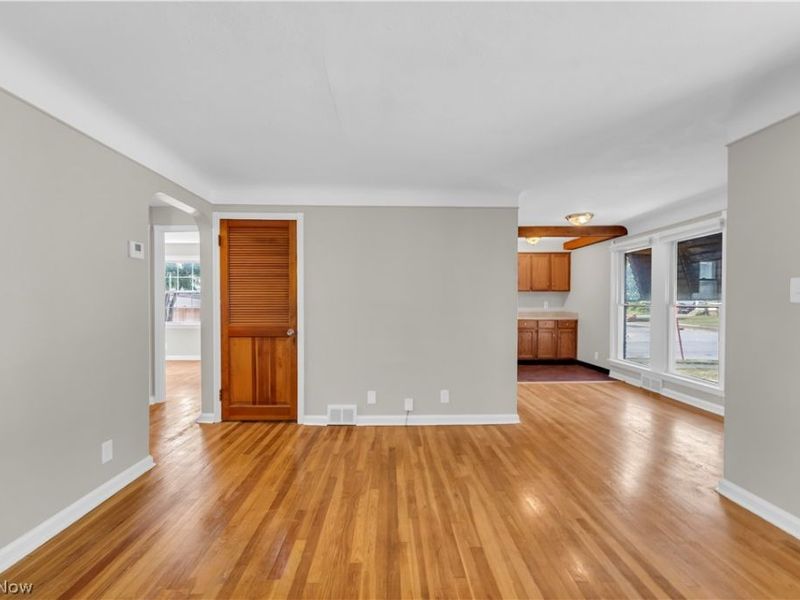 1187 Winston Road, South Euclid, OH 44121 Photo 6