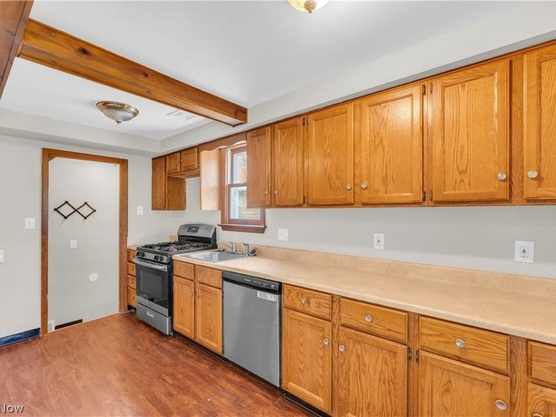 1187 Winston Road, South Euclid, OH 44121 Photo 7