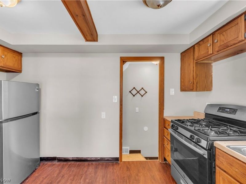 1187 Winston Road, South Euclid, OH 44121 Photo 8