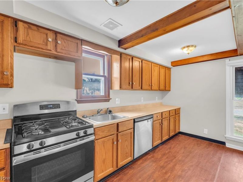 1187 Winston Road, South Euclid, OH 44121 Photo 9