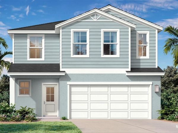 816 ANDREW STREET, WINTER HAVEN, FL 33881