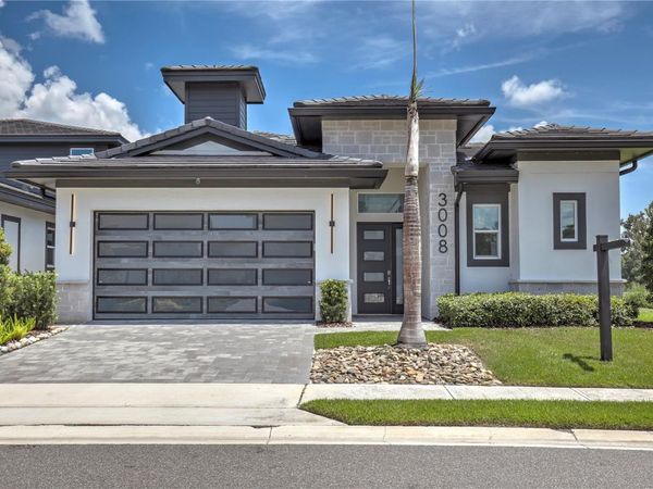 3008 KENSINGTON AVENUE, DAVENPORT, FL 33837