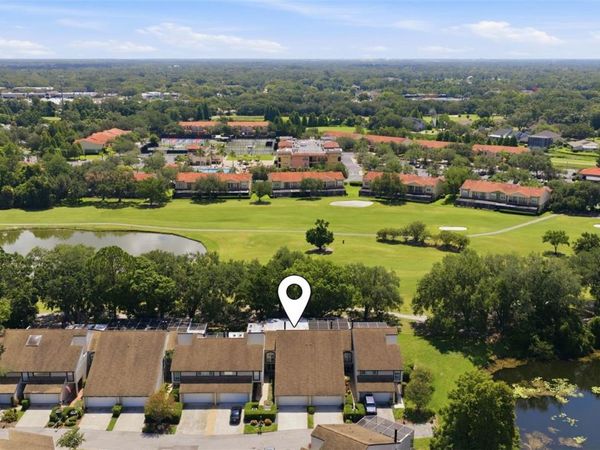 4205 ARBORWOOD LANE, TAMPA, FL 33618