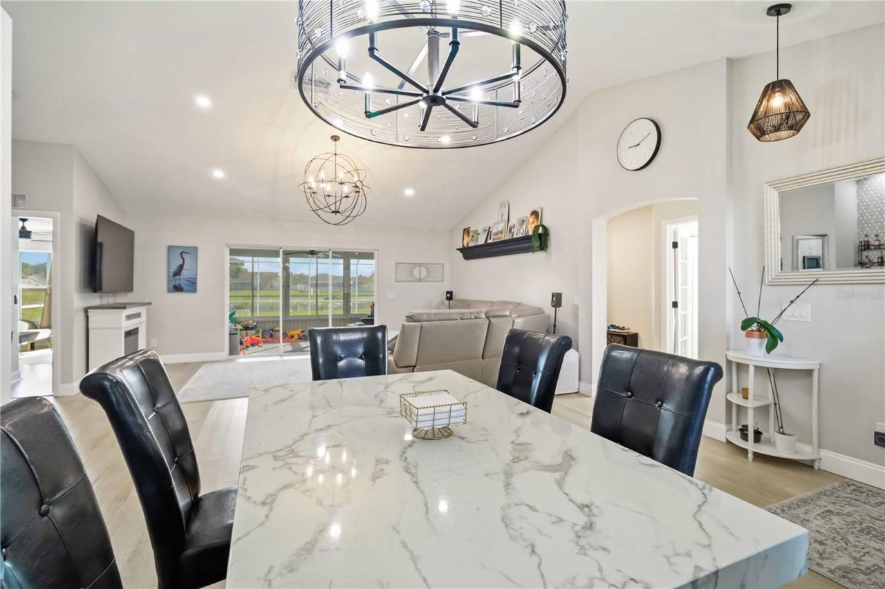 11816 Dunster Lane, Parrish, FL 34219 Photo
