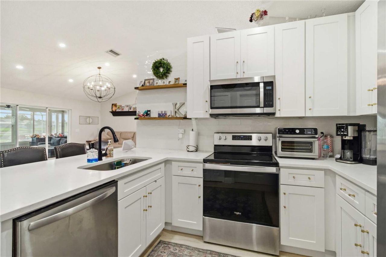 11816 Dunster Lane, Parrish, FL 34219 Photo