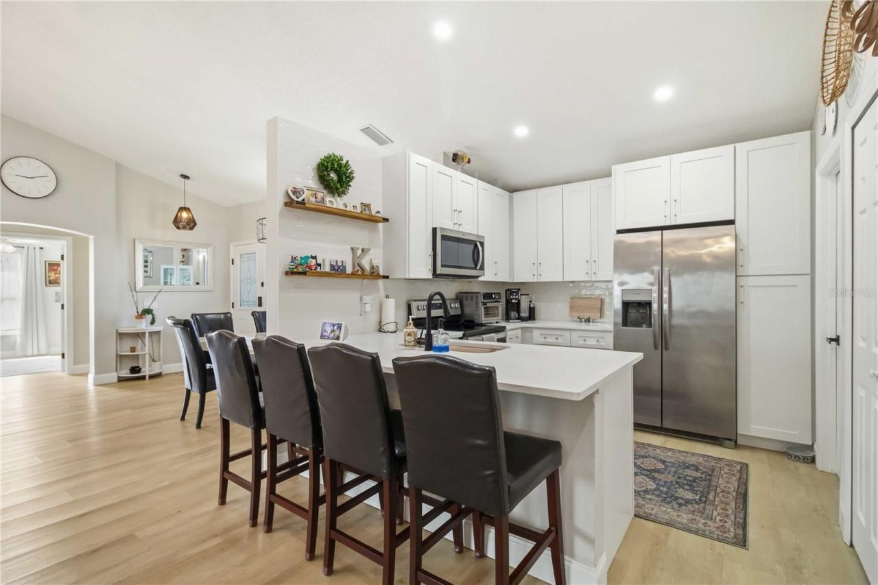 11816 Dunster Lane, Parrish, FL 34219 Photo