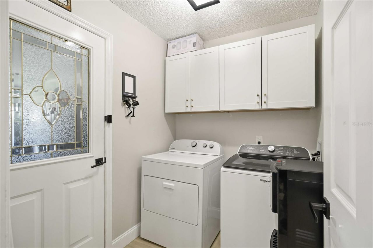 11816 Dunster Lane, Parrish, FL 34219 Photo