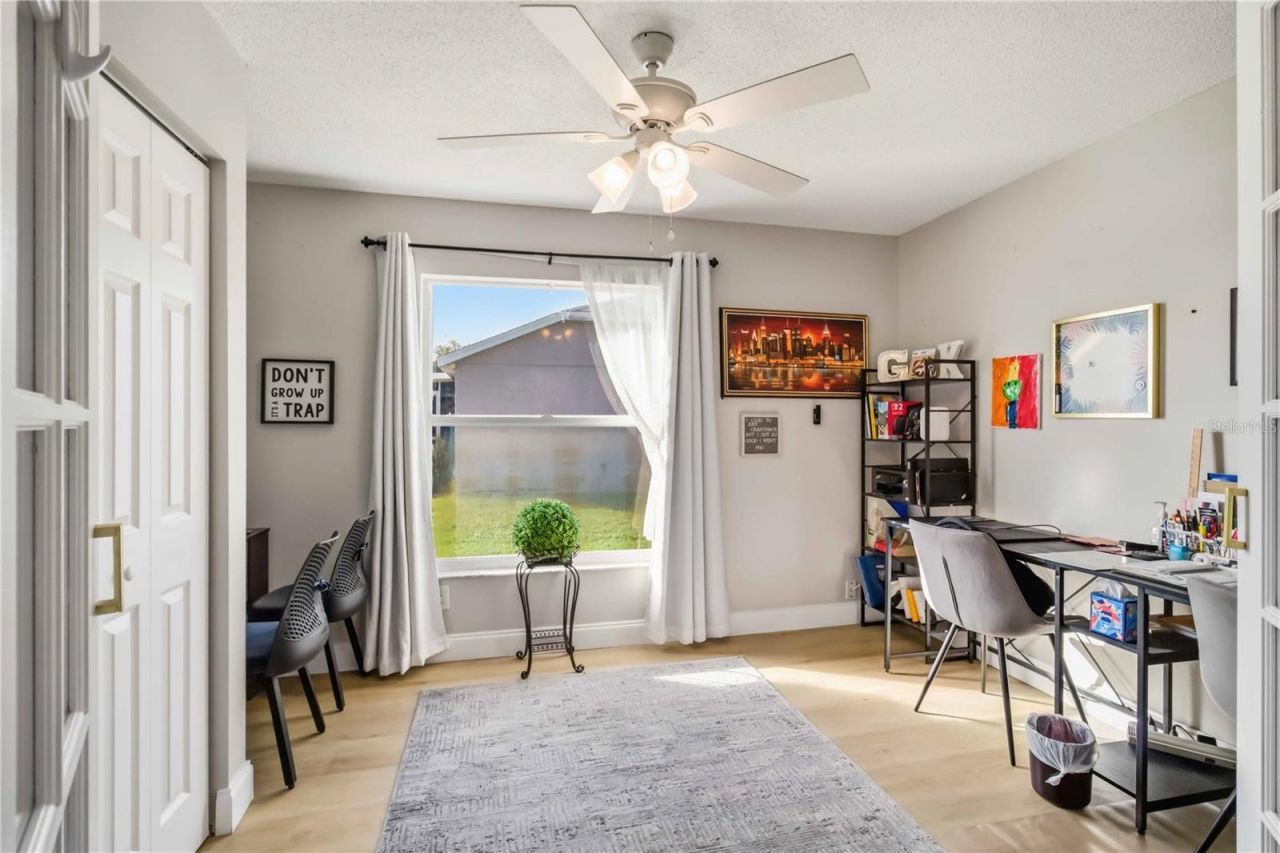 11816 Dunster Lane, Parrish, FL 34219 Photo