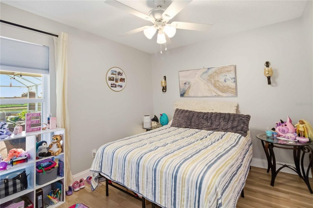 11816 Dunster Lane, Parrish, FL 34219 Photo