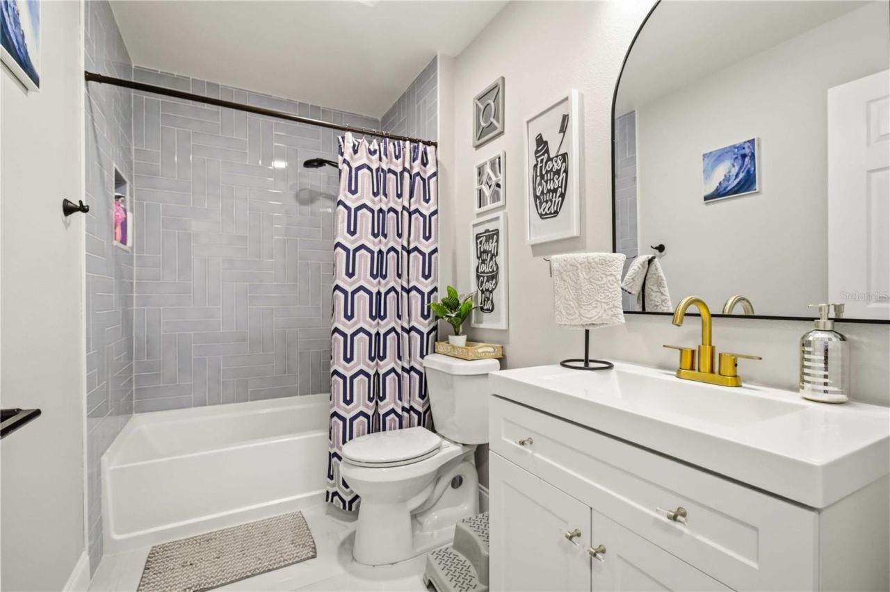 11816 Dunster Lane, Parrish, FL 34219 Photo