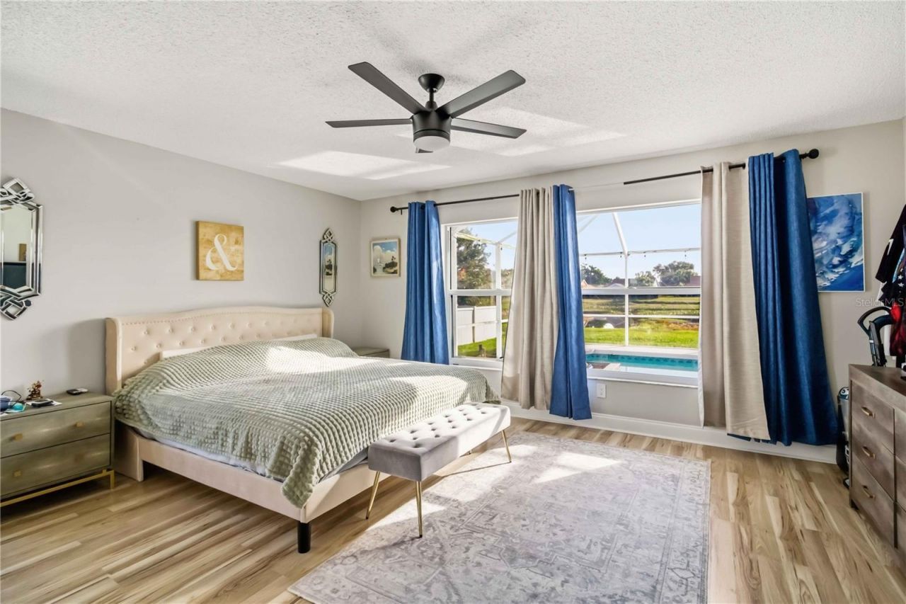 11816 Dunster Lane, Parrish, FL 34219 Photo