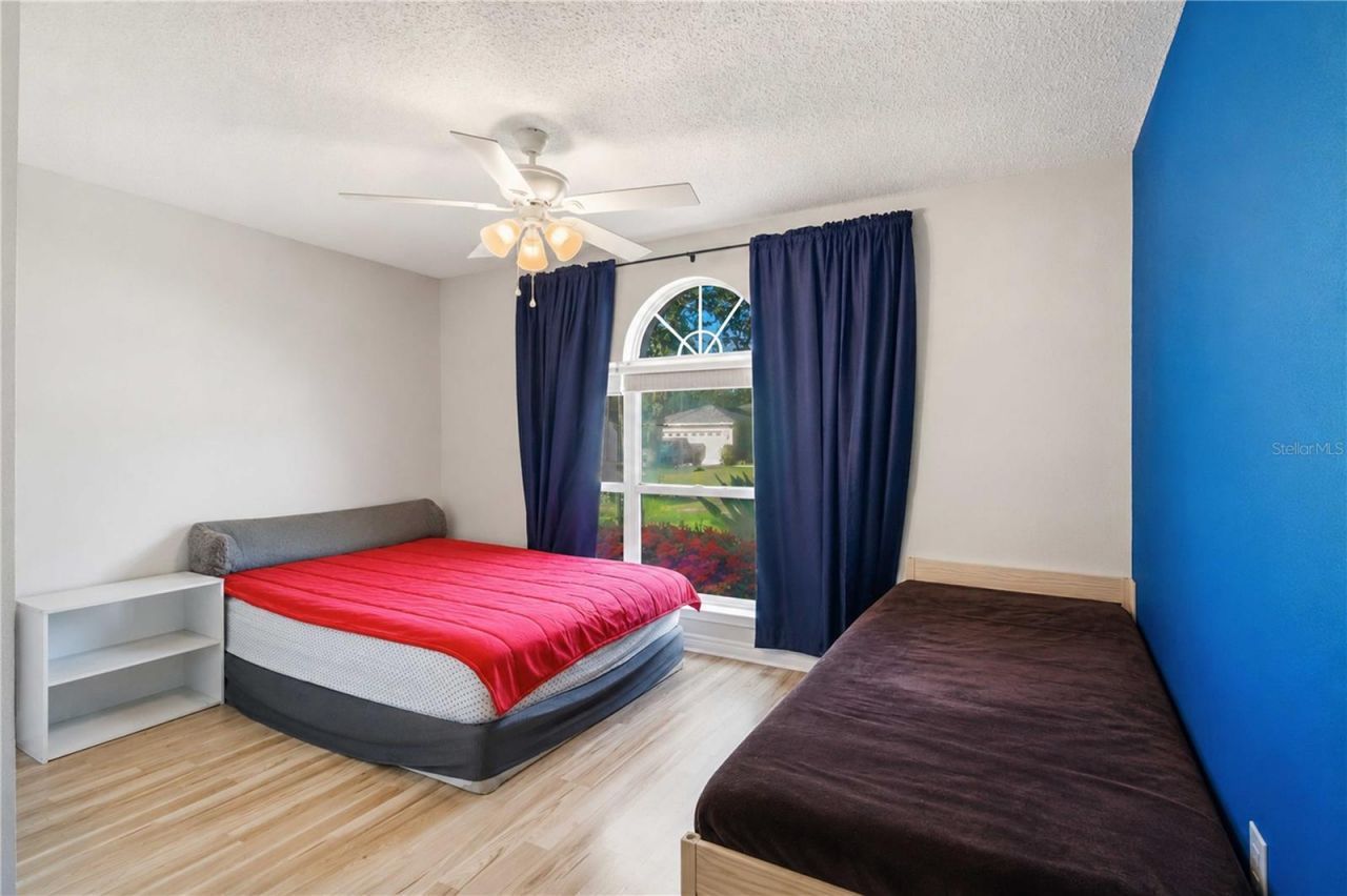 11816 Dunster Lane, Parrish, FL 34219 Photo