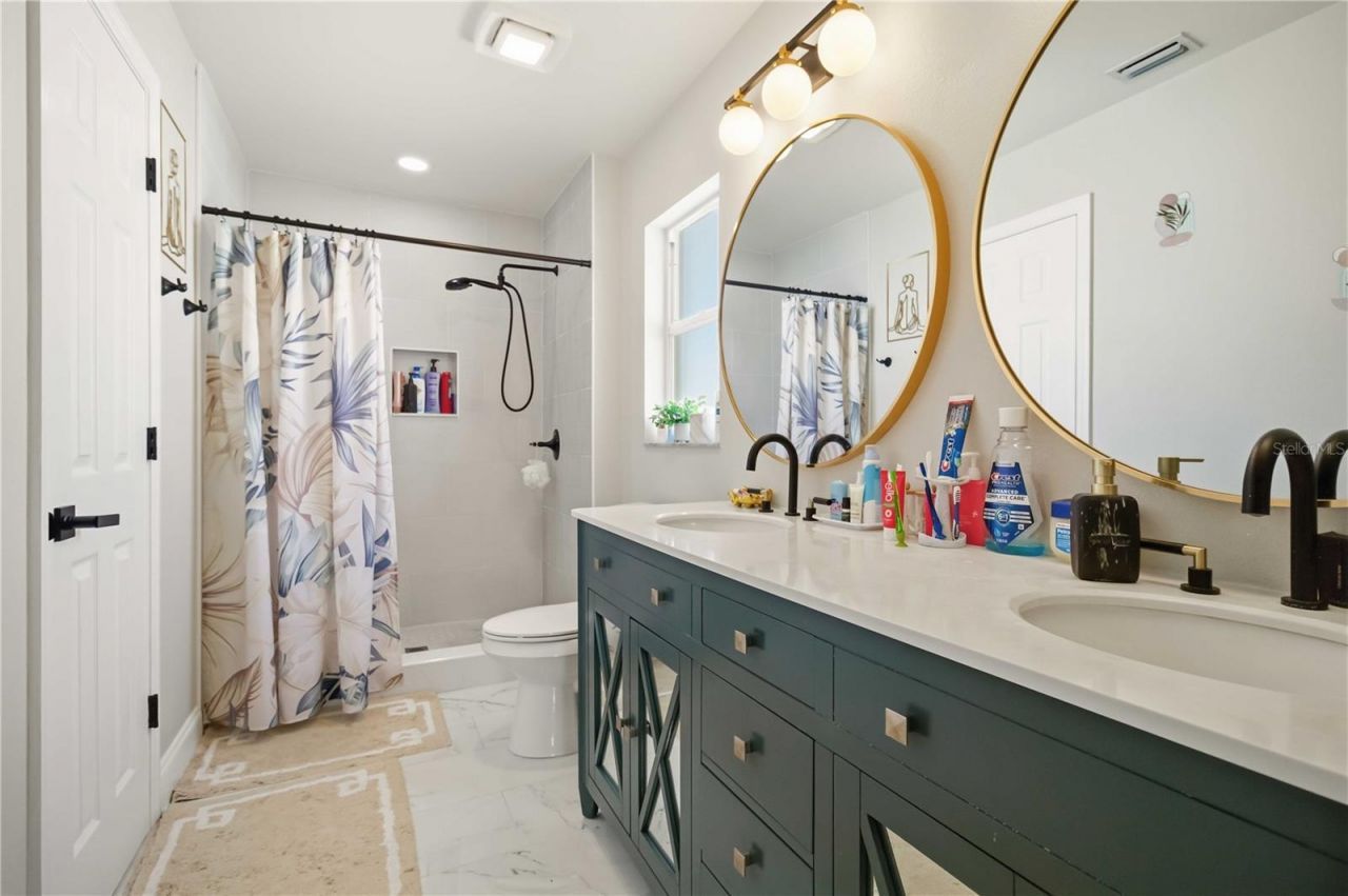11816 Dunster Lane, Parrish, FL 34219 Photo