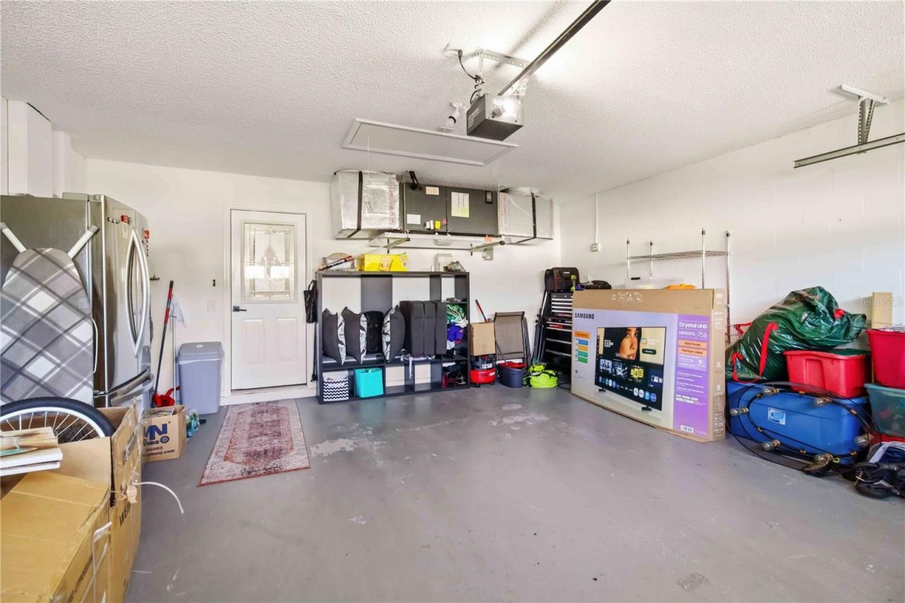 11816 Dunster Lane, Parrish, FL 34219 Photo